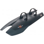 Крило SKS X-BOARD для велосипеда 