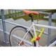 Велосипедний замок ABUS 501 uGrip Plus