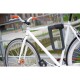 Велосипедний замок ABUS 501 uGrip Plus
