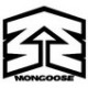 Mongose