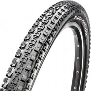 Покришка Maxxis 26x2.25 (TB72547000) Cross Mark, TR 60TPI, 70a