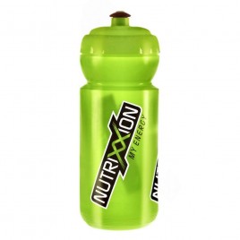 Фляга Nutrixxion Professional 600 ml BPA Free