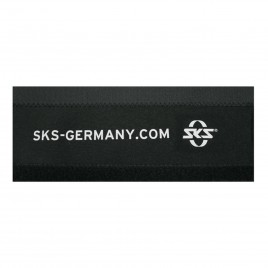 Захист пера рами SKS Germany чорний